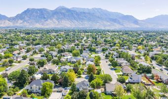 813 N 580 W, American Fork, UT 84003
