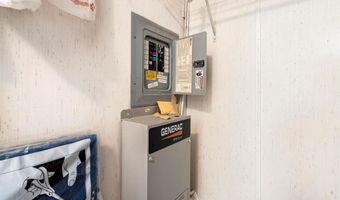 28 Great Brook Dr, Belmont, NH 03220