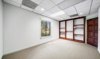 2120 Huntington Dr, South Pasadena, CA 91030