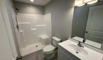 37436 CAROLINA Dr, Frankford, DE 19945