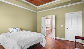 144 Amethyst Dr, Brandon, MS 39047