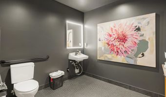 336 N 3325 W, Cedar City, UT 84720