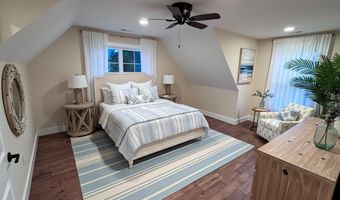 39 N BAY Dr, Dover, DE 19901