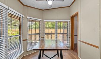 276 Riverbend Dr, Beech Island, SC 29842