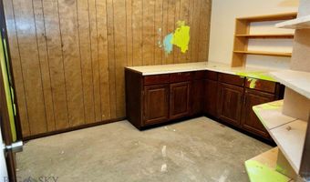 722 E 7th Ave, Big Timber, MT 59011