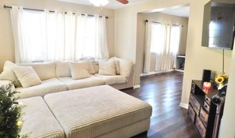 1009-11 26th Ave, Altoona, PA 16602