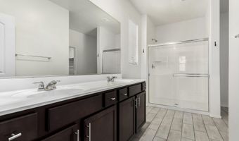 19830 W FLOWER St, Buckeye, AZ 85396
