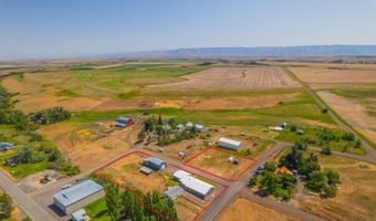 908 Pine St, Anatone, WA 99401