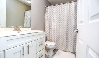 1202 SW 13th Ave, Aberdeen, SD 57401