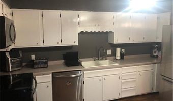 721 Cliff St NE, Chatfield, MN 55923
