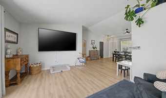 1492 Kathy Way, Gardnerville, NV 89460