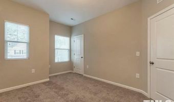 1142 Lookout Ridge Rd, Apex, NC 27502