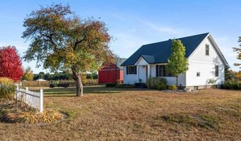 4333 S US 31, Alanson, MI 49706