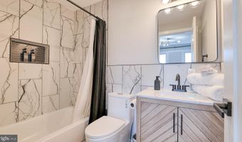 1946 MURRAY Ave, Atlantic City, NJ 08401