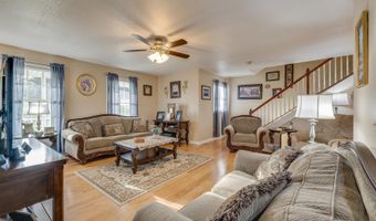463 Pine Ridge Dr, Afton, TN 37616