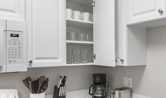 6955 Alvarado Rd 77, San Diego, CA 92120