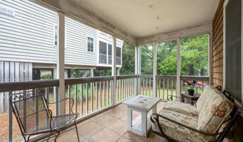 647 EVANS Ave, Bethany Beach, DE 19930