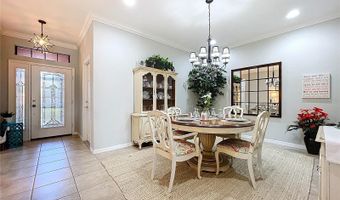 5663 SUNSET FALLS Dr, Apollo Beach, FL 33572