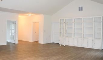 416 SEAGULL Dr, Lewes, DE 19958