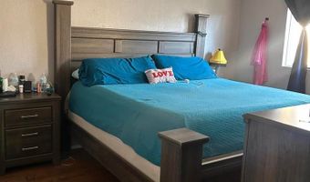 3501 NE WELLESLEY Dr, Albuquerque, NM 87107