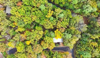 16 SPRUCE HOLLOW Rd, Basye, VA 22810