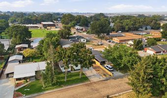 1817 Willow St, Caldwell, ID 83605
