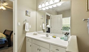 808 PALO DURO Dr, Bernalillo, NM 87004