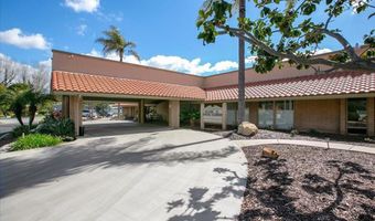 525 W El Norte Pkwy 54, Escondido, CA 92026