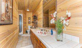 11400 SANTO Rd, Arbor Vitae, WI 54568
