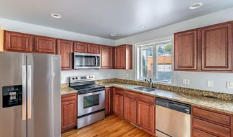 1112 Western Ave 4, Albany, NY 12203