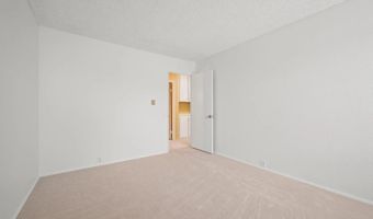 5948 Caminito Yucatan, San Diego, CA 92108