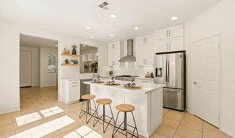 9876 Lone Quail Rd, San Diego, CA 92127