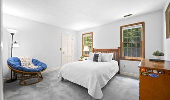 13 Storybrook Ln, Amherst, NH 03031
