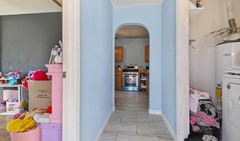 18 Sage Ave, Alamogordo, NM 88310