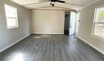 2260 Ethan Springs Rd, Asheboro, NC 27205