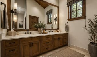 20 Elk Track Ct, Beaver Creek, CO 81620