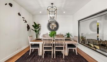 19 Halapa Pl, Kihei, HI 96753