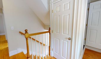 295 French St, Bangor, ME 04401