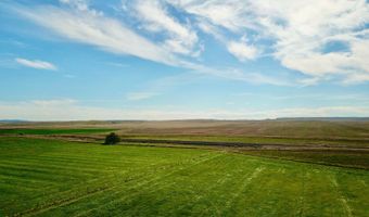 2480 E I Rd, Ballantine, MT 59006