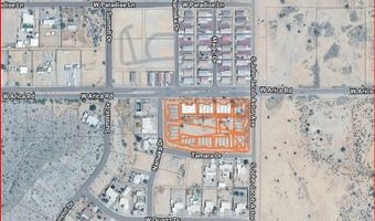 10463 W ARICA Rd, Casa Grande, AZ 85193
