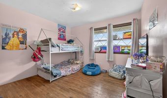 147 Iron Ore Ln, Barren Springs, VA 24313