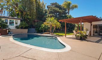 2579 GRANDVIEW St, San Diego, CA 92110