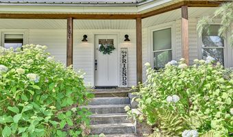 301 Blue Ridge Ave, Belton, SC 29627