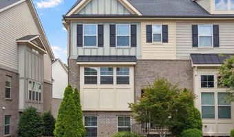 516 Old Mill Village Dr, Apex, NC 27502