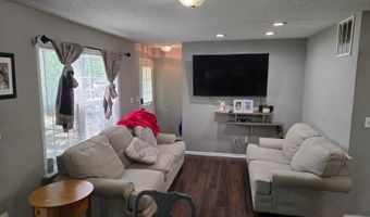 20 H Oyster Bay Rd H, Absecon, NJ 08201