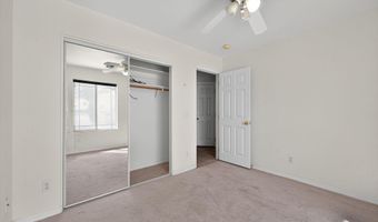 10990 W GUAYMAS Dr, Arizona City, AZ 85123