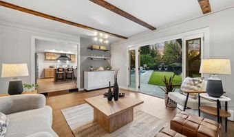 137 Megan Ct, Alamo, CA 94507