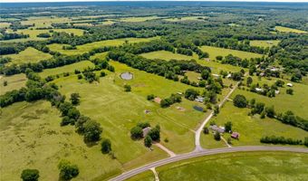 15326 FM 412, Annona, TX 75550