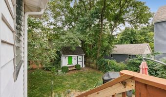 22 Duchess Ave, North Middletown, NJ 07748