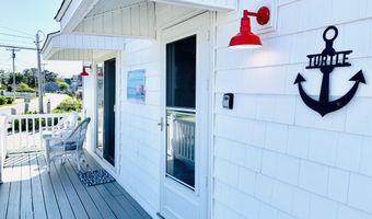 542 Ocean Ave, Wells, ME 04090